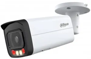   IP Dahua DH-IPC-HFW2449TP-AS-IL-0600B 6-6 . .:/