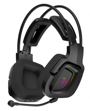    A4Tech Bloody MR575  BT  (MR575)