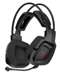    A4Tech Bloody MR575  BT  (MR575)
