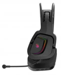    A4Tech Bloody MR575  BT  (MR575)