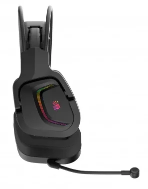    A4Tech Bloody MR575  BT  (MR575)