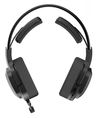    A4Tech Bloody MR575  BT  (MR575)