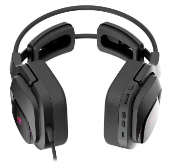    A4Tech Bloody MR575  BT  (MR575)