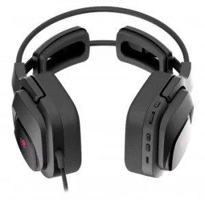    A4Tech Bloody MR575  BT  (MR575)