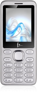   F+ S240 