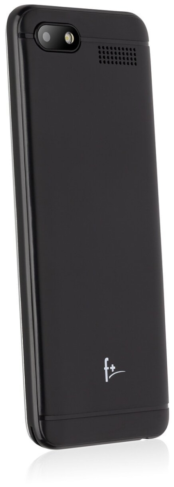   F+ S240 