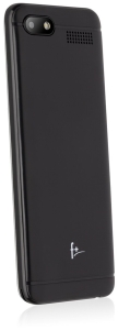   F+ S240 