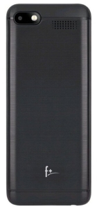   F+ S240 