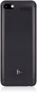   F+ S240 