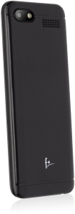   F+ S240 