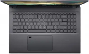  Acer Aspire A515-57 Core i7-12650H/16Gb/SSD512Gb/15.6;/IPS/FHD/NoOS/iron (NX.KN3CD.00S)