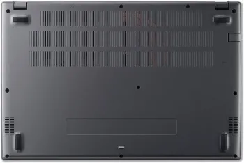  Acer Aspire A515-57 Core i7-12650H/16Gb/SSD512Gb/15.6;/IPS/FHD/NoOS/iron (NX.KN3CD.00S)