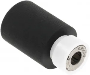   Cactus CS-FRA-KYO-M2040 (302F906230)  Kyocera TASKalfa 4012i, 3510i, 3501i, 3500i, 3