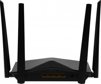   NETIS Mesh NX10