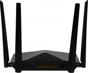  NETIS Mesh NX10