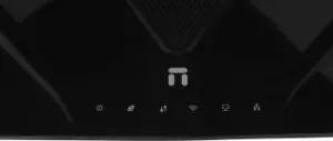   NETIS Mesh NX10