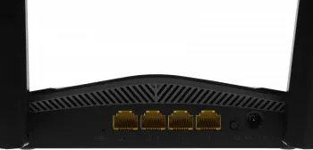   NETIS Mesh NX10
