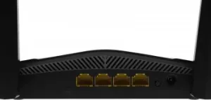   NETIS Mesh NX10