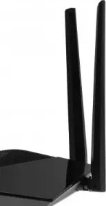   NETIS Mesh NX10
