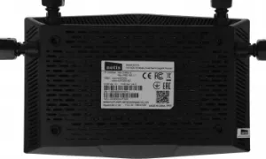   NETIS Mesh NX10