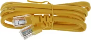   NETIS Mesh NX10