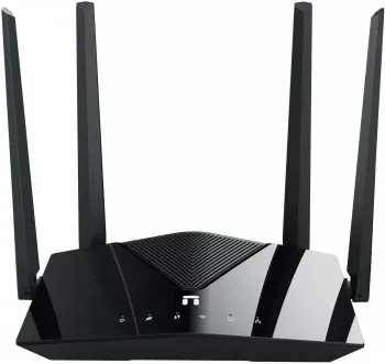   NETIS Mesh NX10