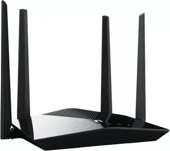   NETIS Mesh NX10