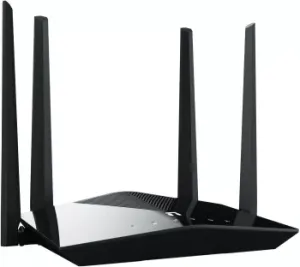   NETIS Mesh NX10