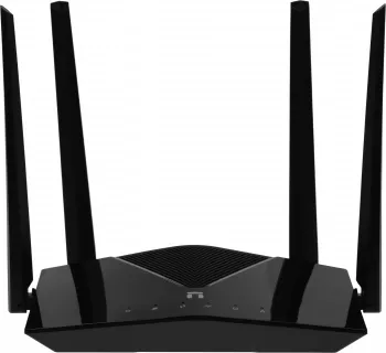   NETIS Mesh NX10