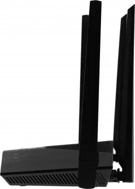   NETIS Mesh NX10