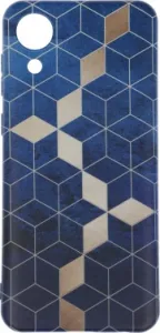 (-) Gresso  Samsung Galaxy A03 Core Meridian  (GR17AAAE8930)