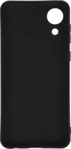  (-) Gresso  Samsung Galaxy A03 Core Meridian  (GR17AAAE8930)