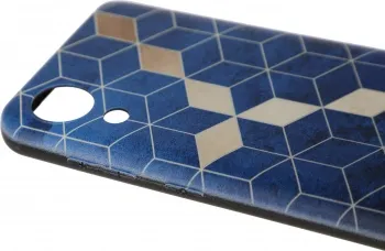  (-) Gresso  Samsung Galaxy A03 Core Meridian  (GR17AAAE8930)