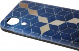  (-) Gresso  Samsung Galaxy A03 Core Meridian  (GR17AAAE8930)