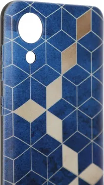  (-) Gresso  Samsung Galaxy A03 Core Meridian  (GR17AAAE8930)
