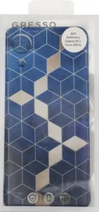  (-) Gresso  Samsung Galaxy A03 Core Meridian  (GR17AAAE8930)