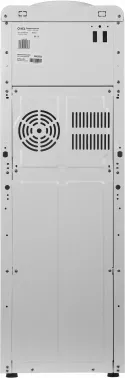  AEL L-AEL-016  