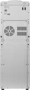 AEL L-AEL-016  