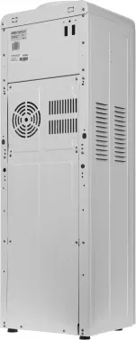  AEL L-AEL-016  