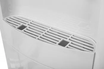  AEL L-AEL-016  