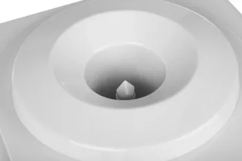  AEL L-AEL-016  