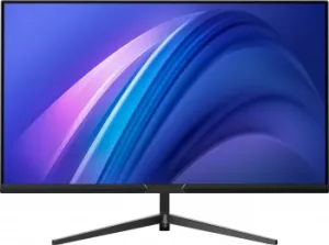  NPC 27 MF270B-V  IPS LED 4ms 16:9 HDMI M/M  250cd 178/178 1920x1080 75Hz V