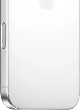  Apple iPhone 16 Pro Max A3295 8Gb, 256Gb, White Titanium