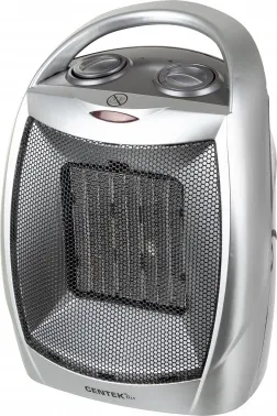 Centek CT-6020