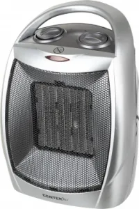  Centek CT-6020