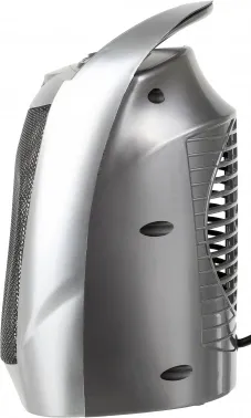  Centek CT-6020