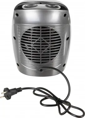  Centek CT-6020