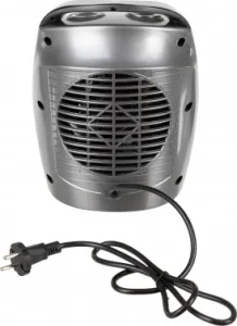  Centek CT-6020