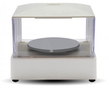   Mertech M-ER 122CFJR-300.005  (3002)