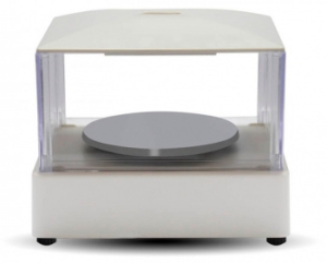   Mertech M-ER 122CFJR-300.005  (3002)
